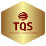 TQS Logo